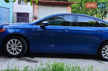 Хэтчбек Nissan Leaf 2014 в Хмельницком