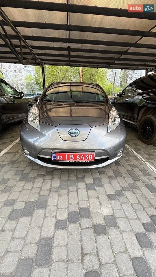 2022 Hyundai Kona - мініатюра 21