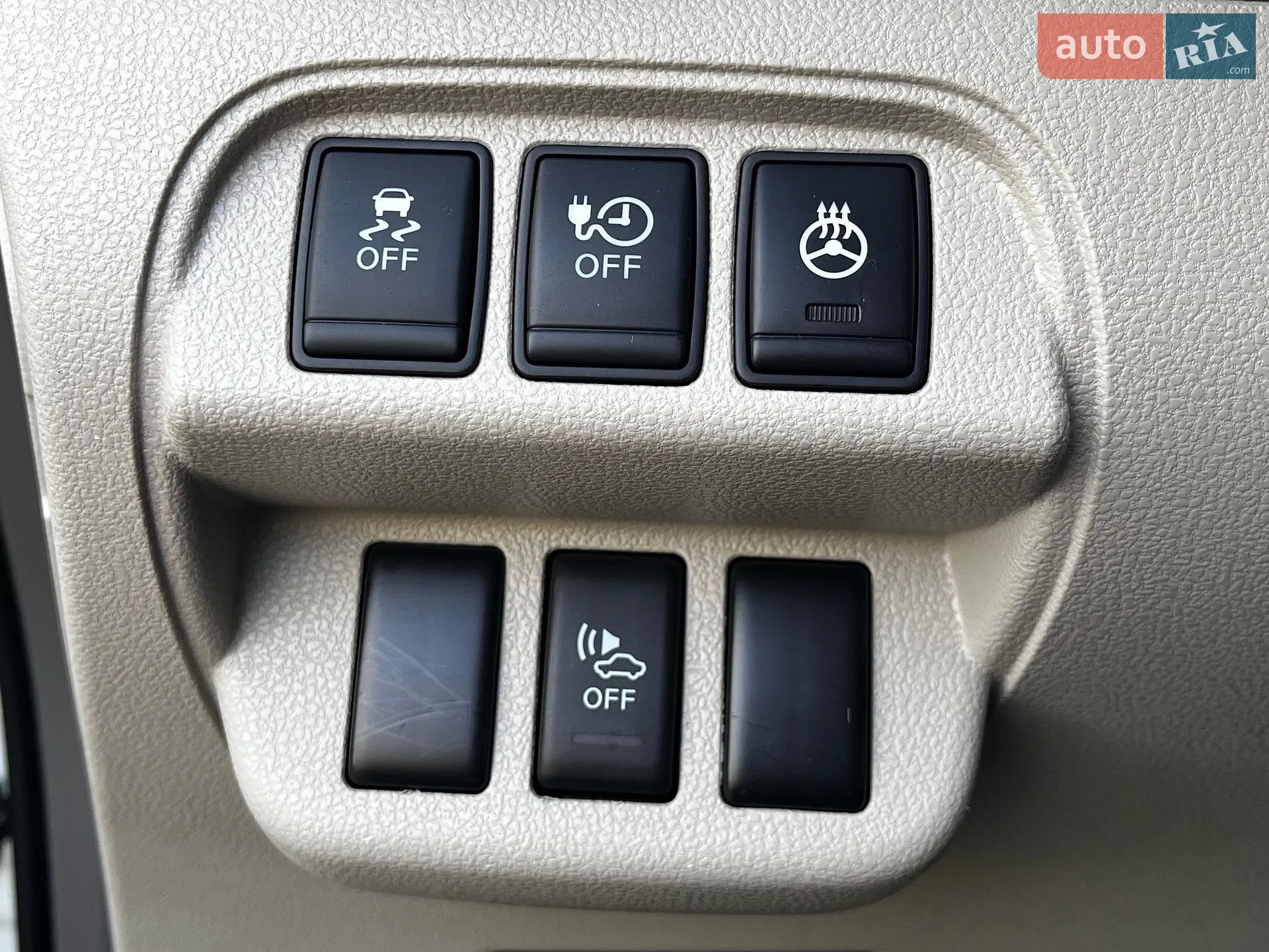 2013 Nissan Leaf - мініатюра 37
