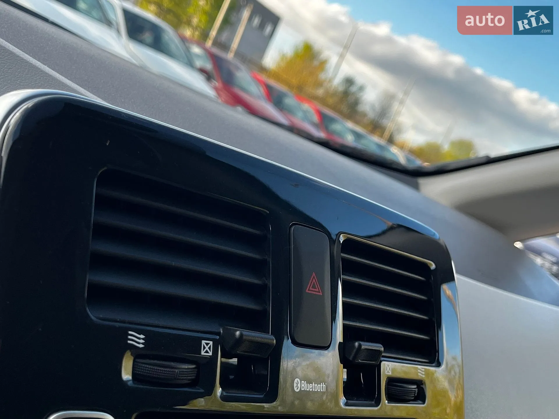 2013 Nissan Leaf - мініатюра 22