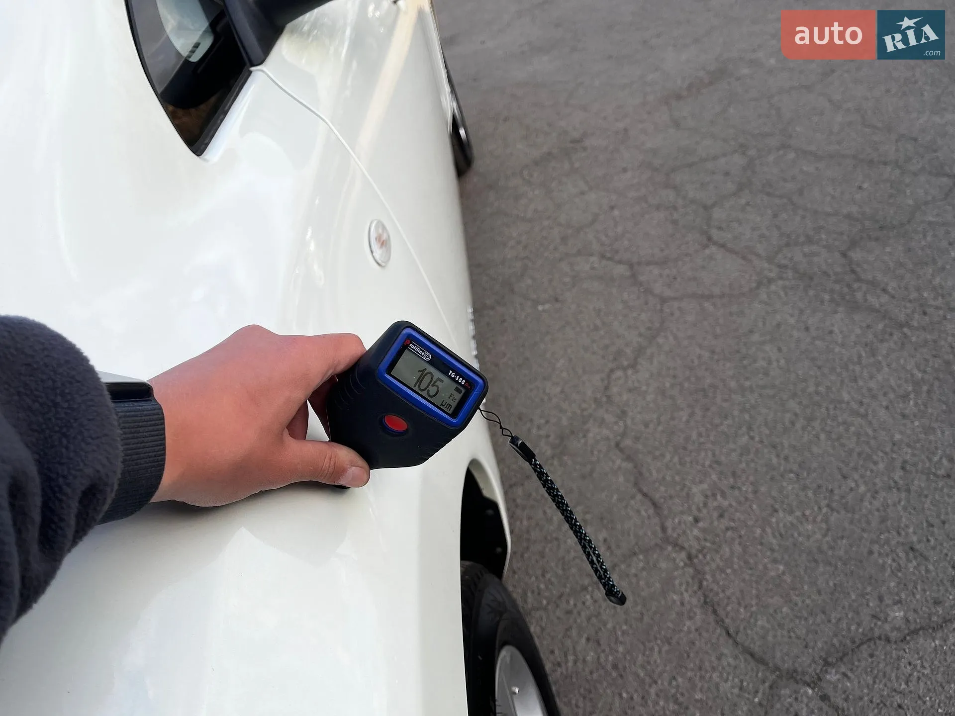 2013 Nissan Leaf - мініатюра 26