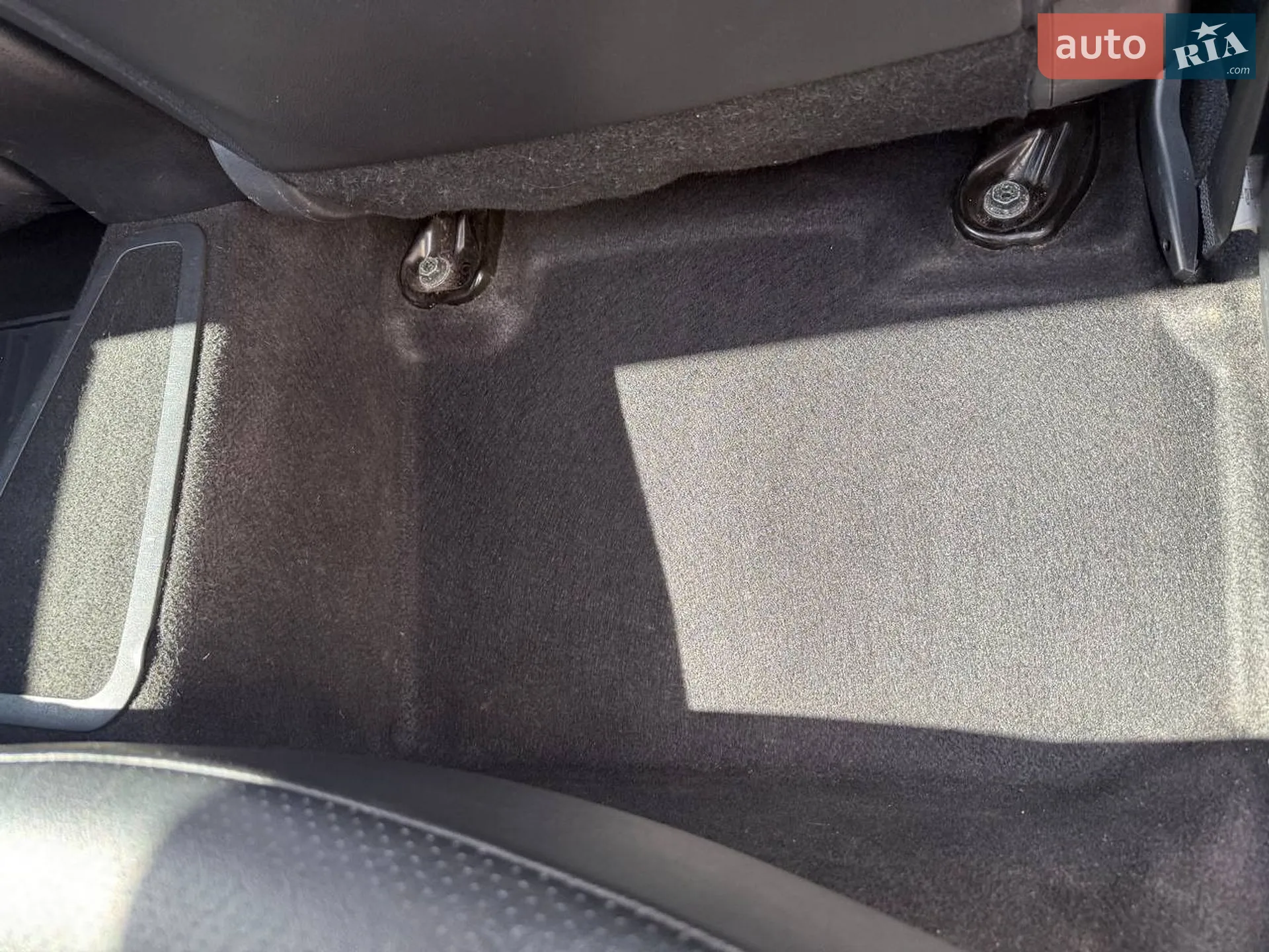 2017 Nissan Leaf - мініатюра 18