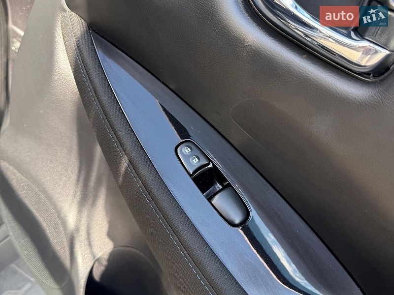 Хэтчбек Nissan Leaf 2022 в Ровно