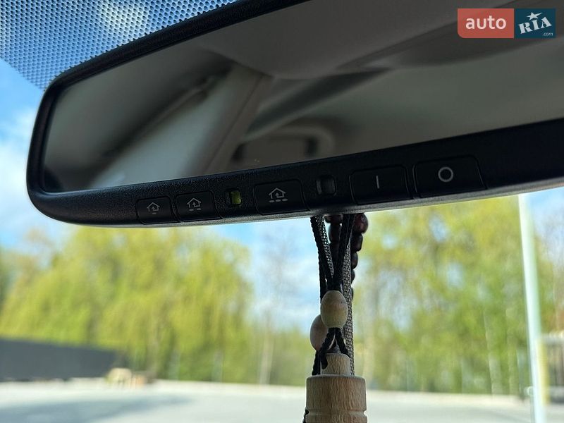 Хэтчбек Nissan Leaf 2022 в Ровно