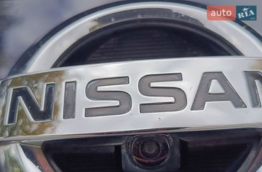 Хэтчбек Nissan Leaf 2020 в Бердичеве