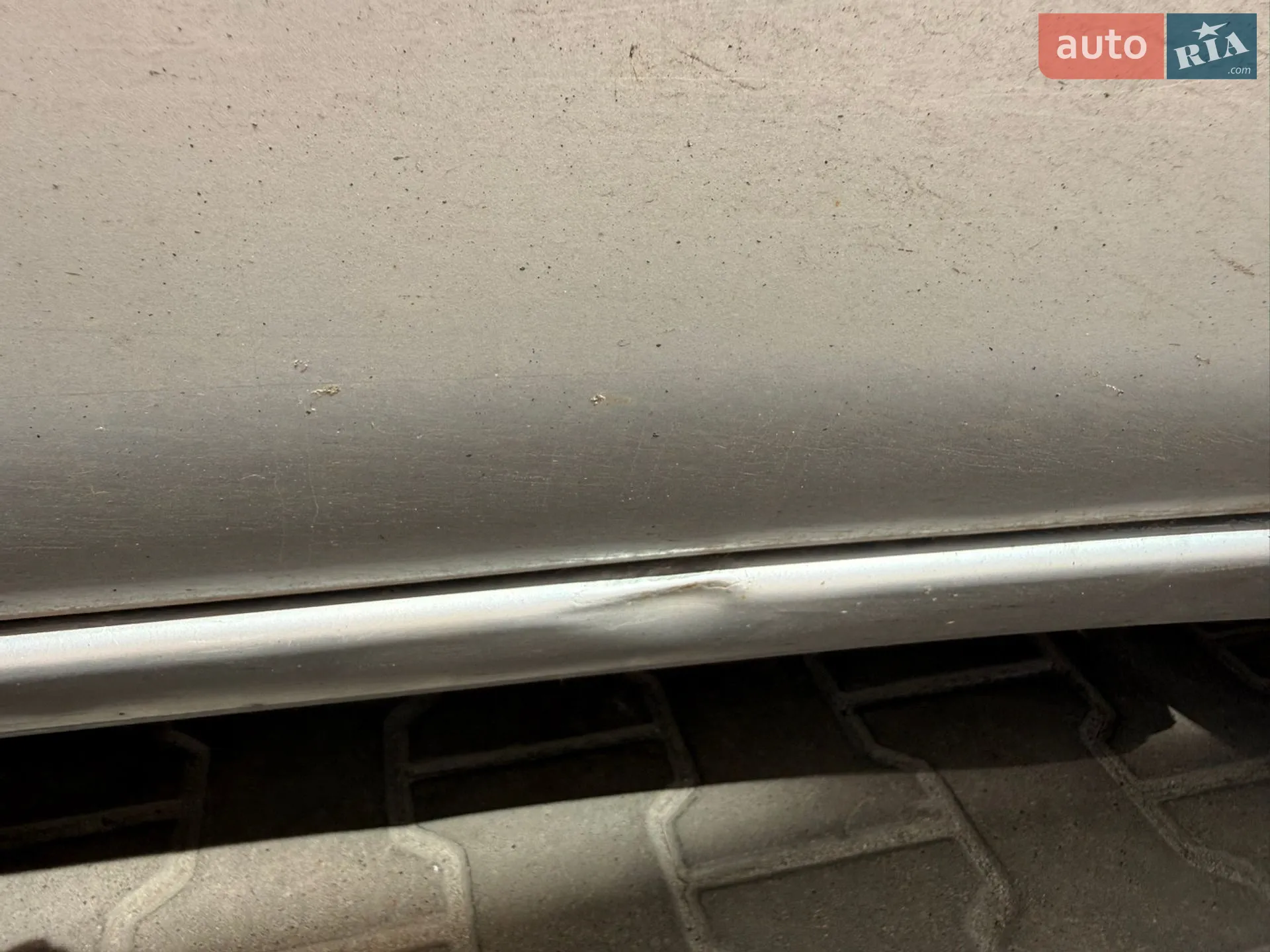 2011 Nissan Leaf - мініатюра 29