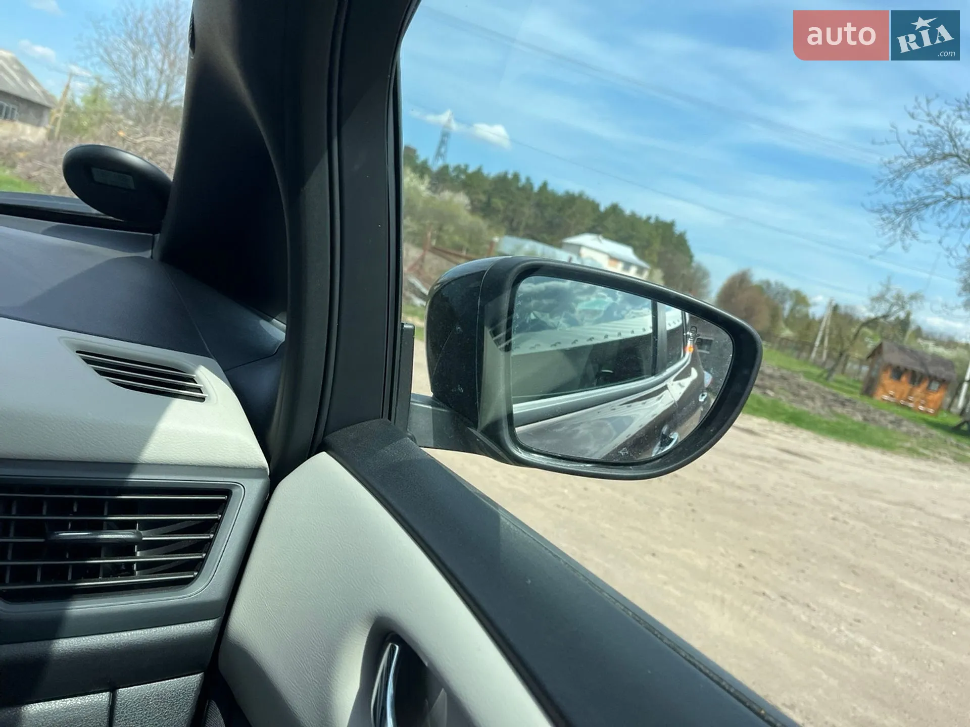 2021 Nissan Leaf - мініатюра 124