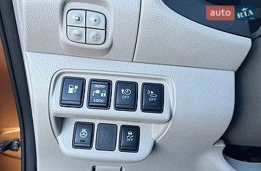 Хэтчбек Nissan Leaf 2016 в Одессе фото 23 Хэтчбек Nissan Leaf 2016 в Одессе