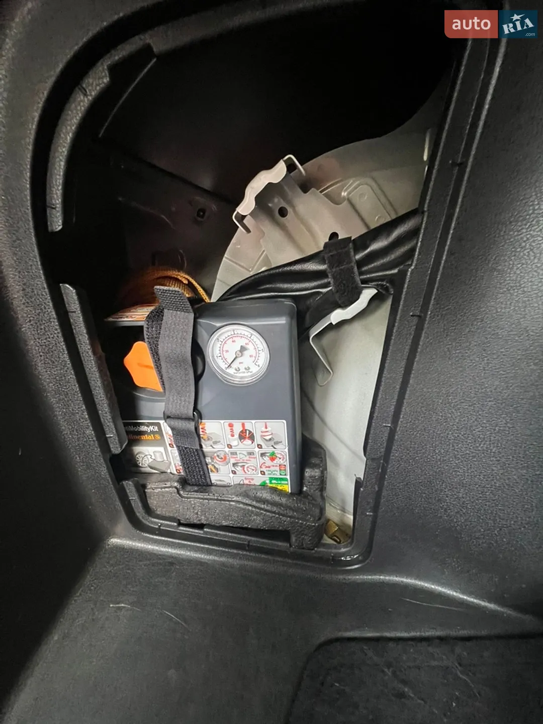 2014 Nissan Leaf - мініатюра 40