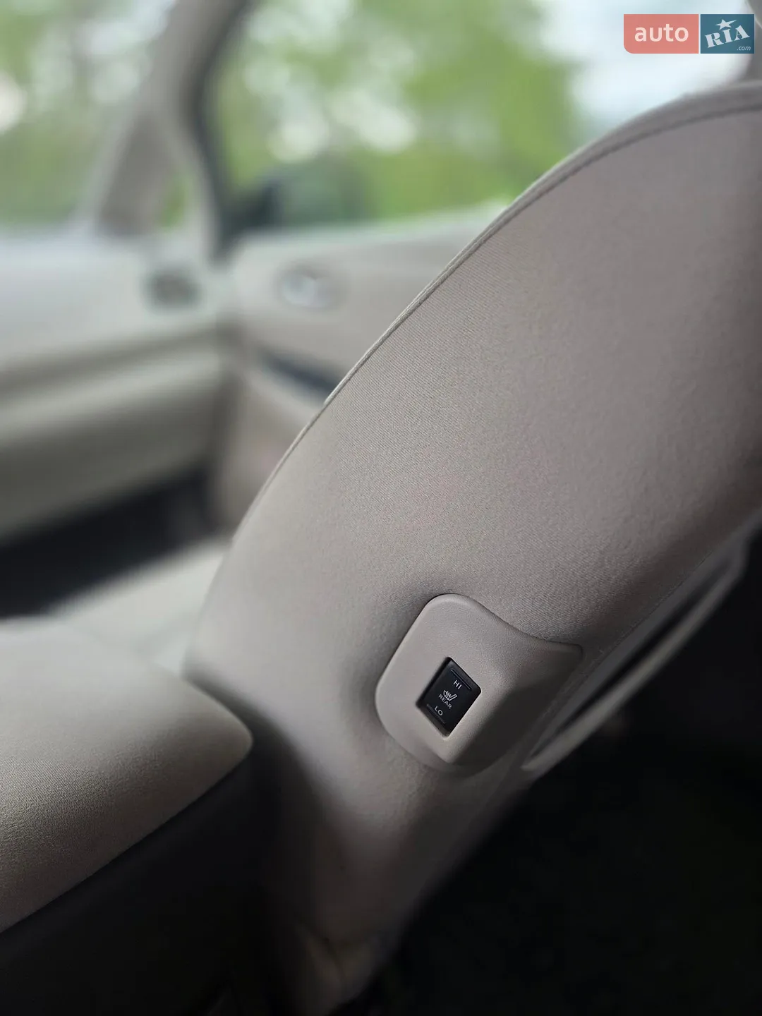 2012 Nissan Leaf - мініатюра 33