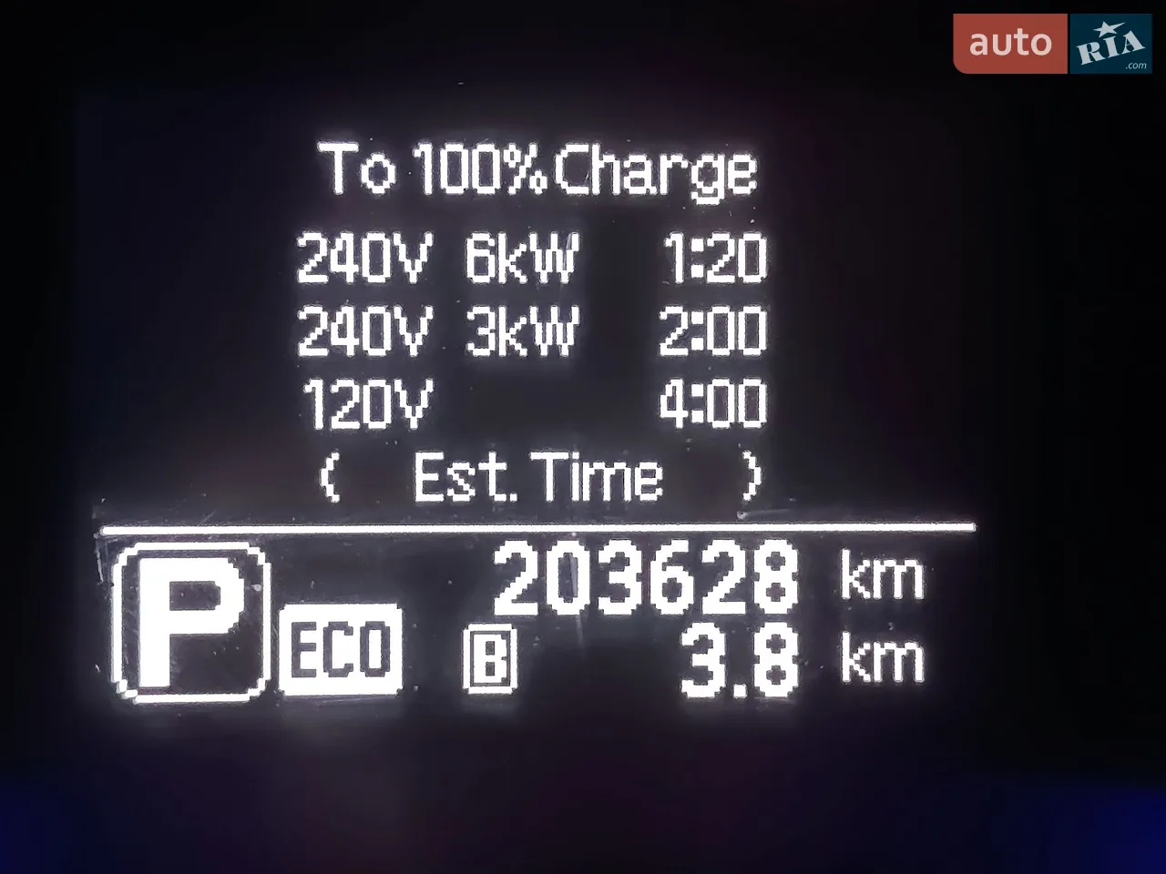 2014 Nissan Leaf - мініатюра 16