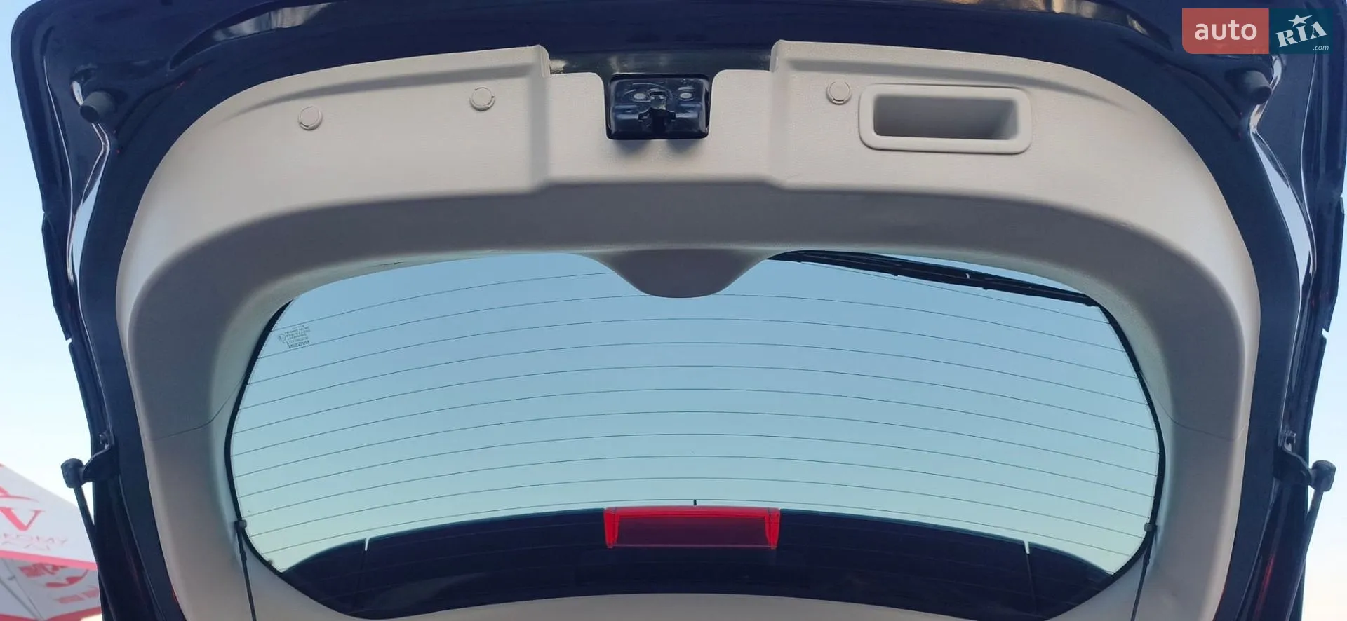 2018 Nissan Leaf - мініатюра 43