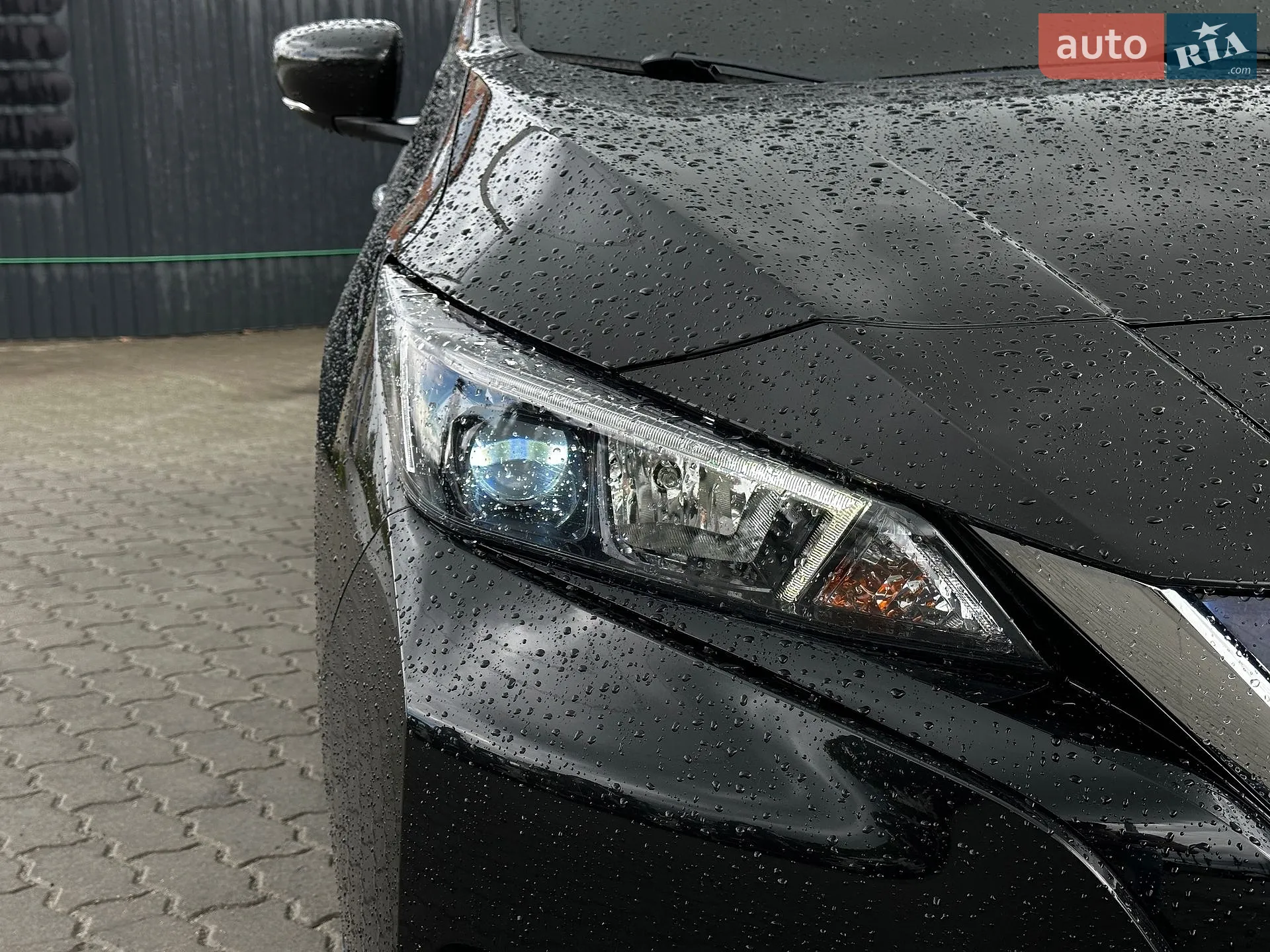 2018 Nissan Leaf - мініатюра 19