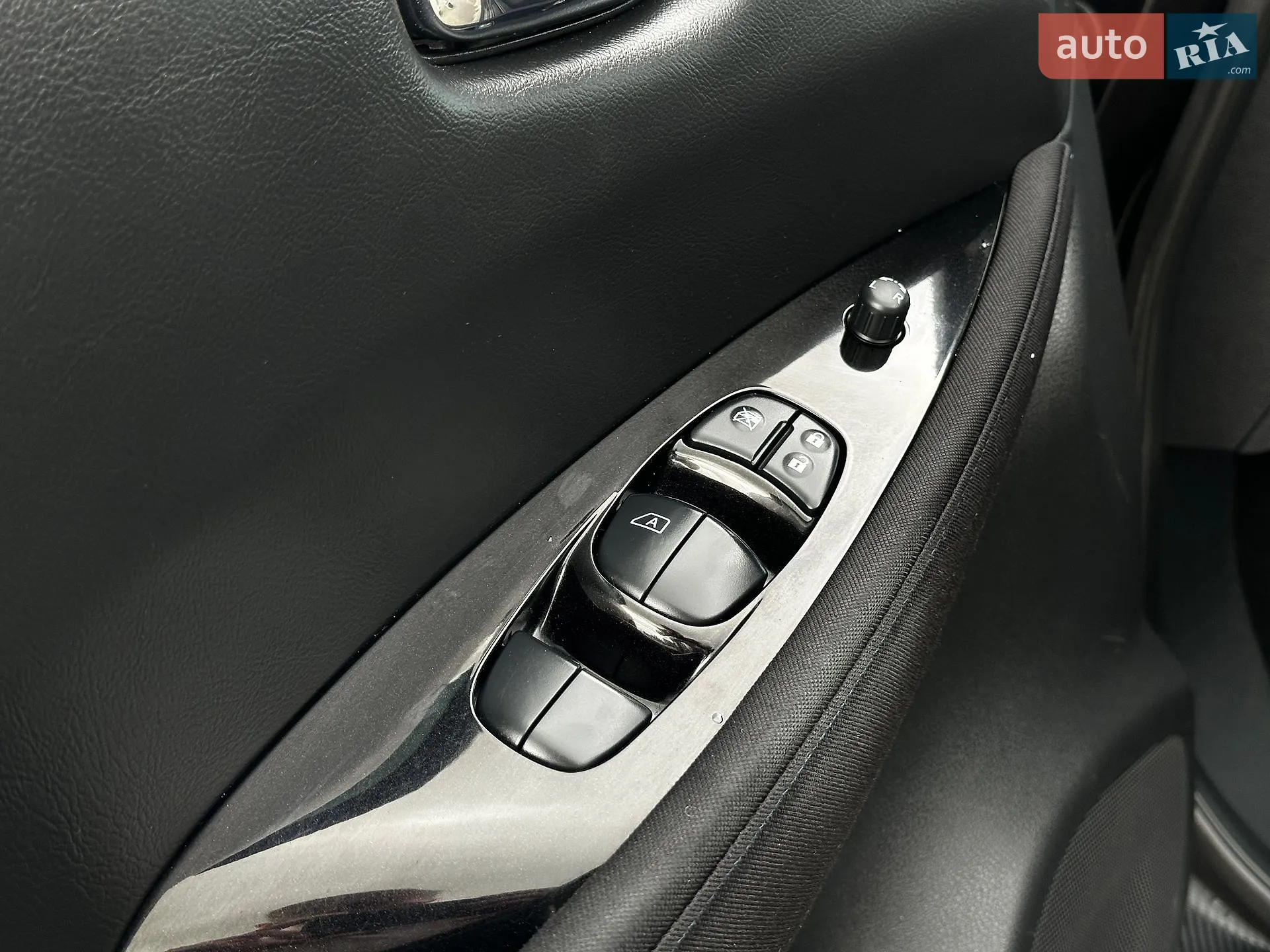 2018 Nissan Leaf - мініатюра 24