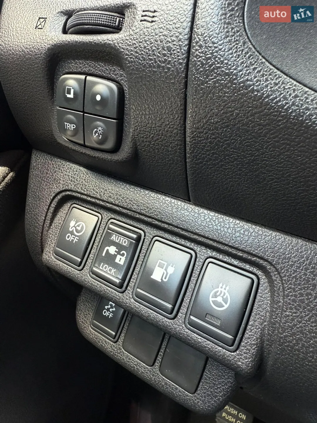 2013 Nissan Leaf - мініатюра 25