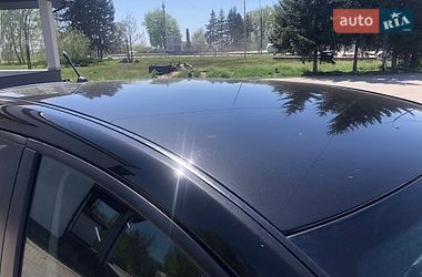 Хетчбек Nissan Leaf 2014 в Вінниці