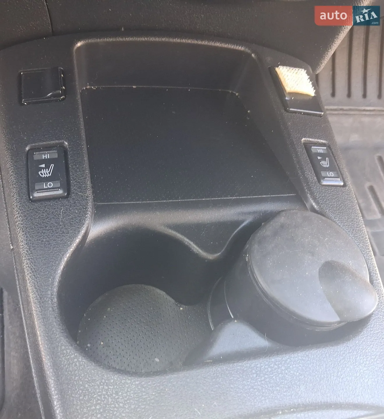 2014 Nissan Leaf - мініатюра 27