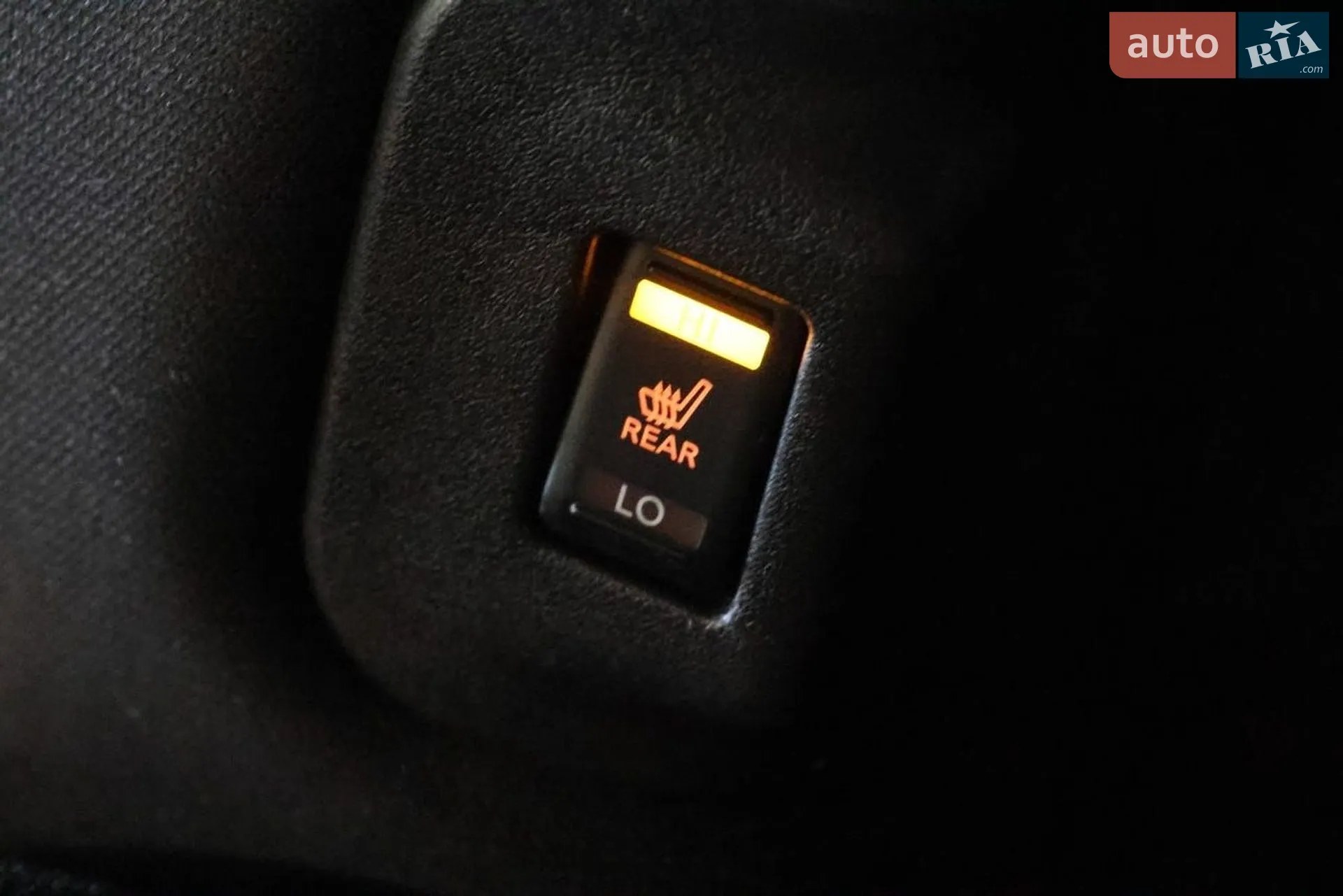 2018 Nissan Leaf - мініатюра 11