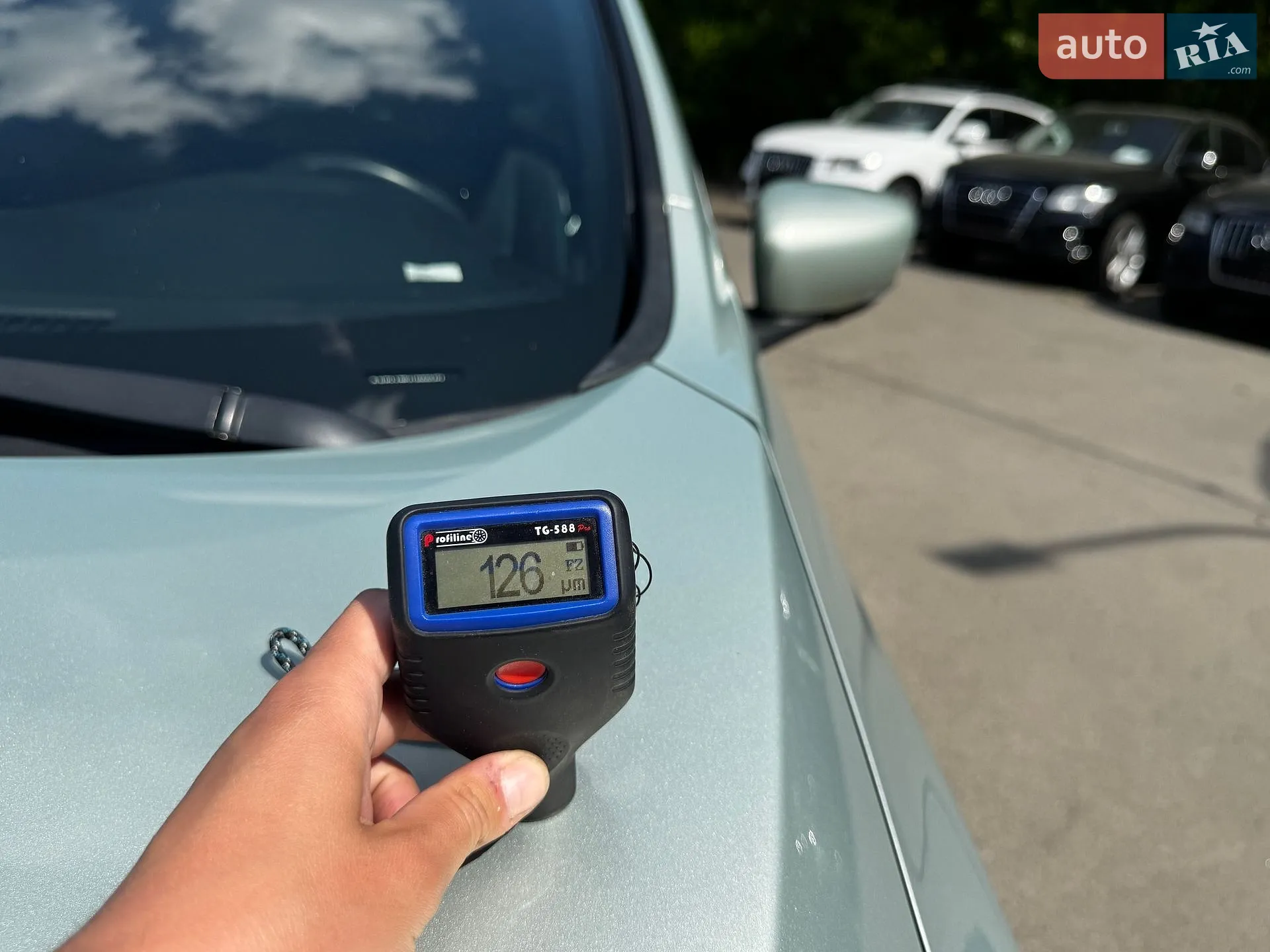 2018 Nissan Leaf - мініатюра 32