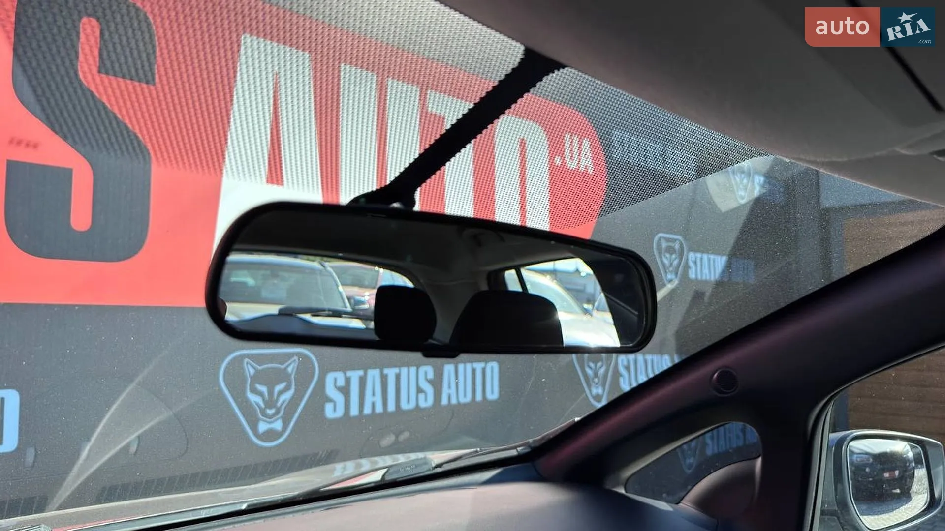 2018 Nissan Leaf - мініатюра 25