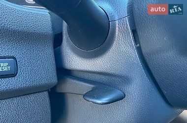 Хетчбек Nissan Leaf 2021 в Вінниці