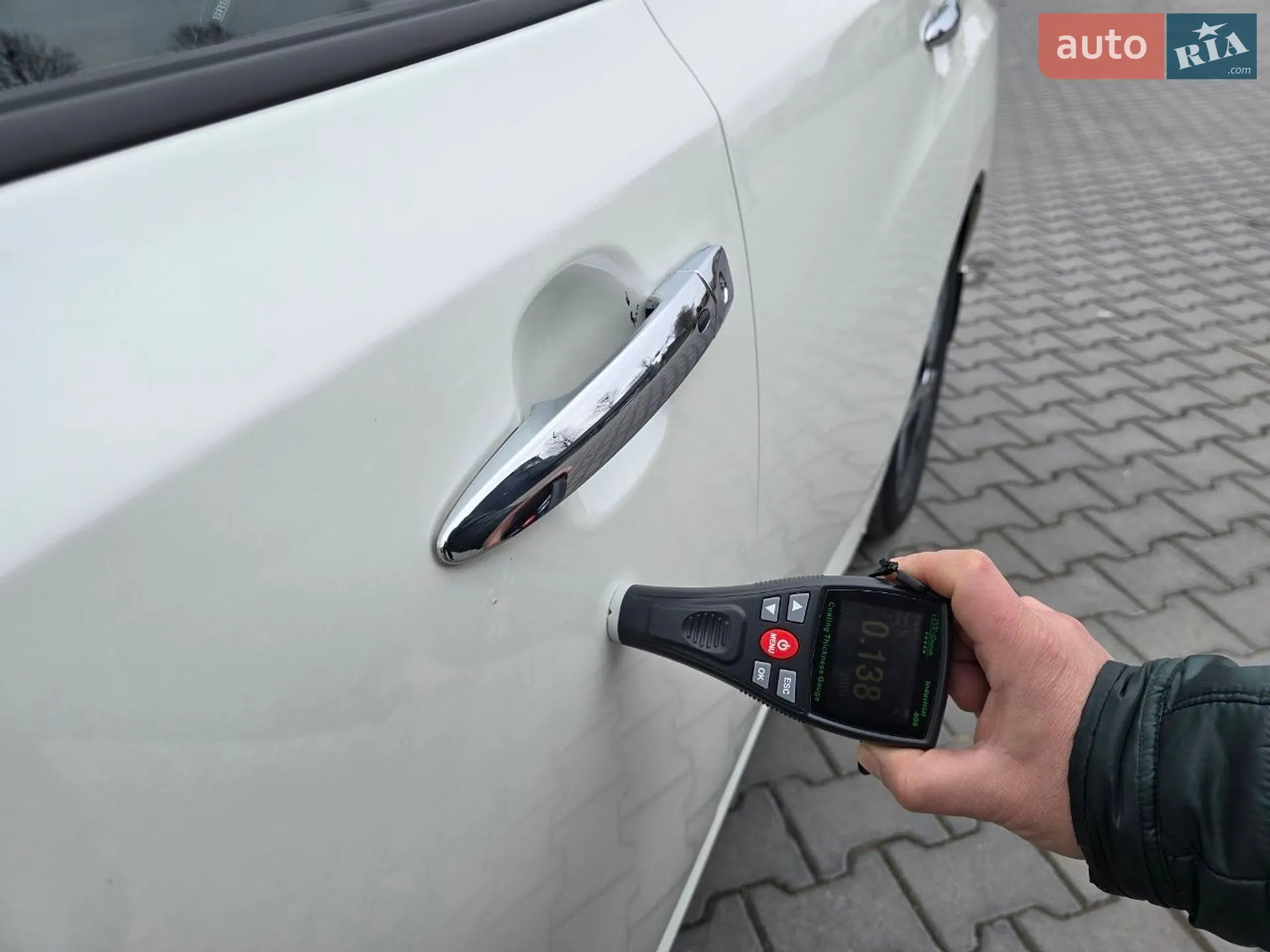 2021 Nissan Leaf - мініатюра 9