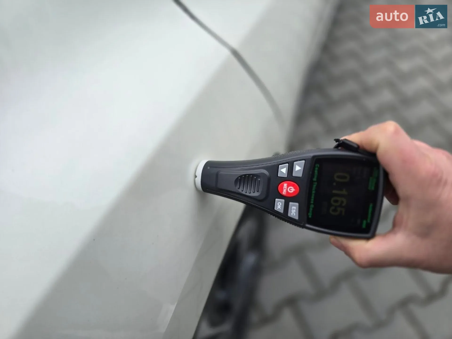 2021 Nissan Leaf - мініатюра 10