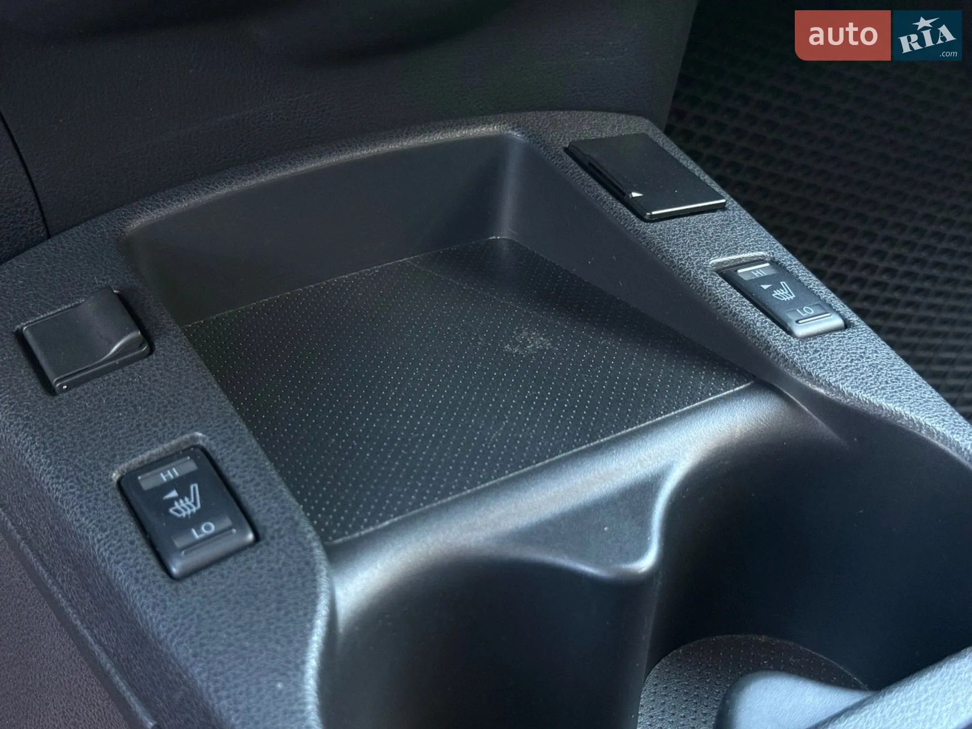 2017 Nissan Leaf - мініатюра 31