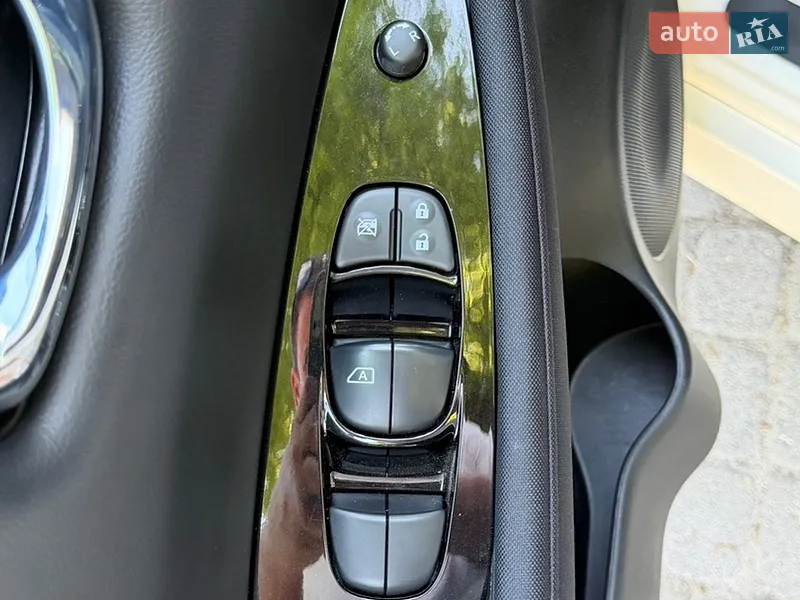 Nissan Leaf 2019 VIN SJNFAAZE1U0075586 фото оголошення 88 з 159
