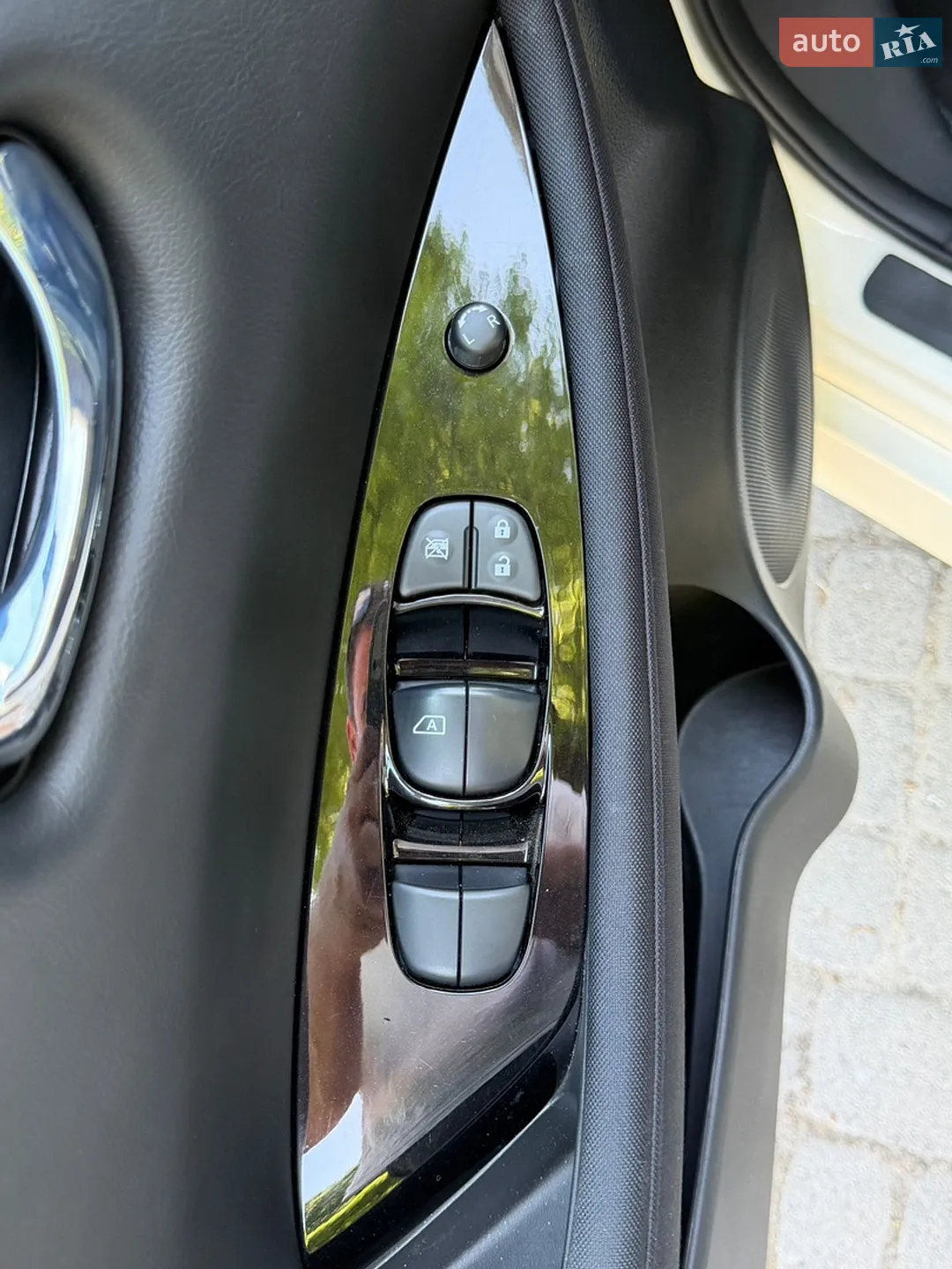 2019 Nissan Leaf - мініатюра 88