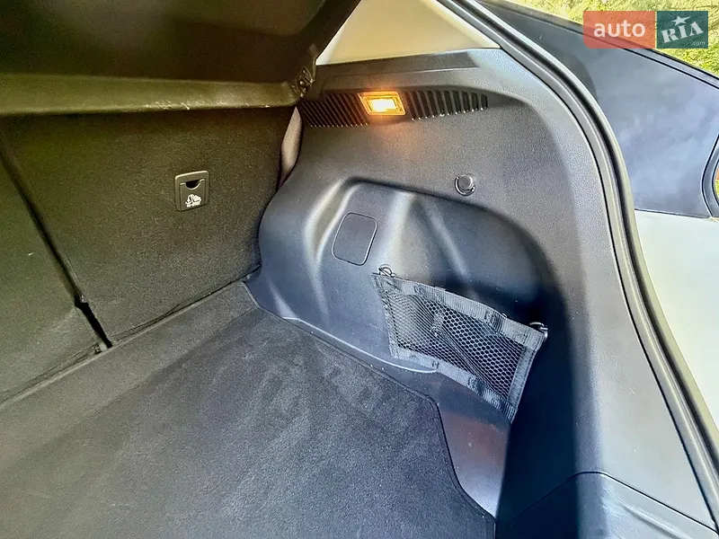 Nissan Leaf 2019 VIN SJNFAAZE1U0075586 фото оголошення 113 з 159