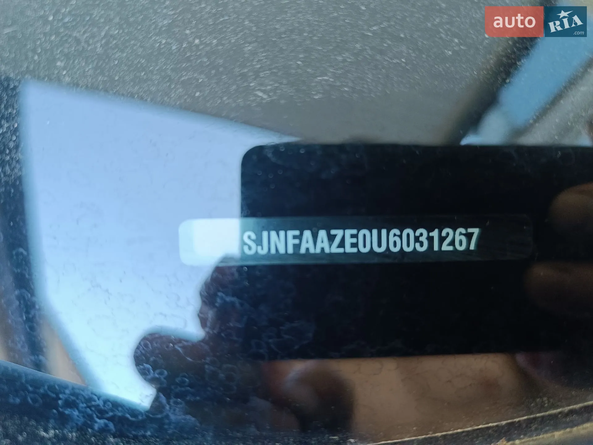 2015 Nissan Leaf - мініатюра 33