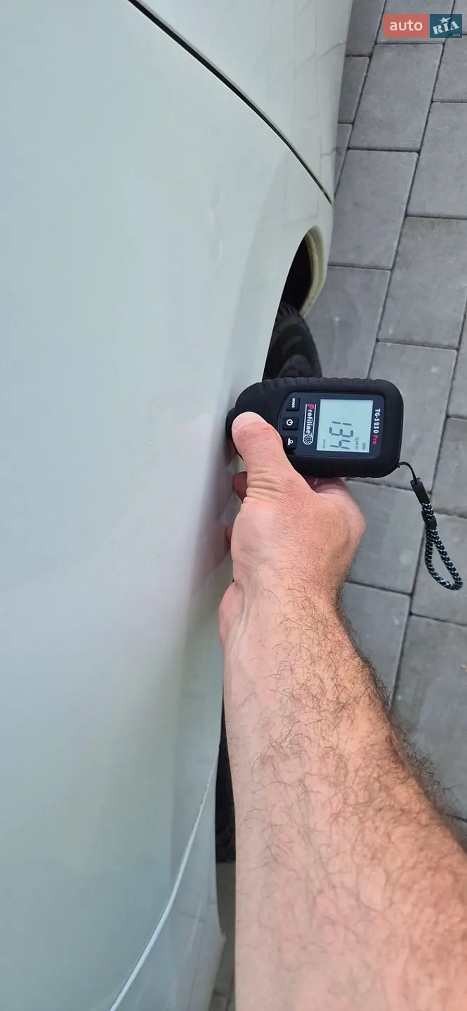 2015 Nissan Leaf - мініатюра 43
