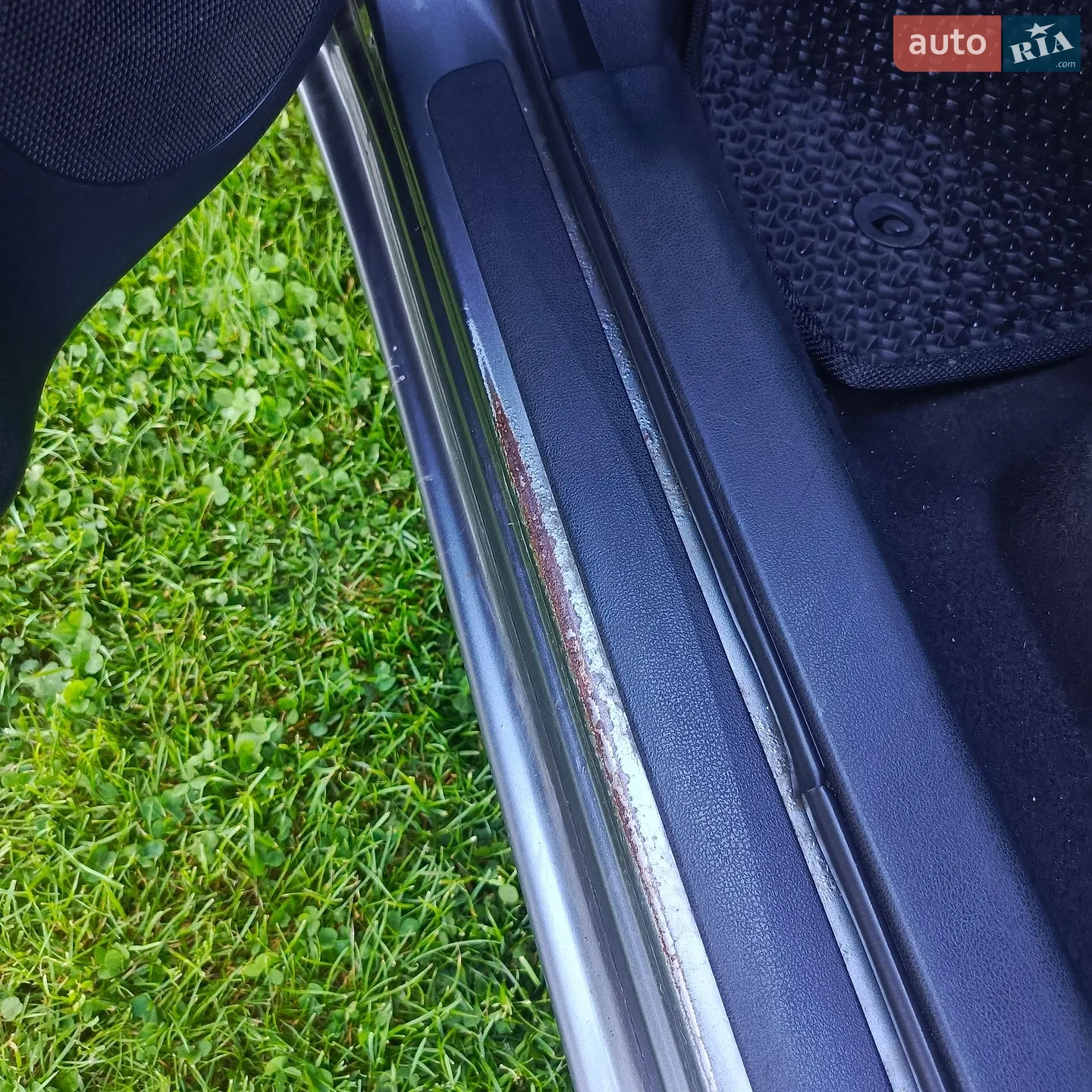 2016 Nissan Leaf - мініатюра 3