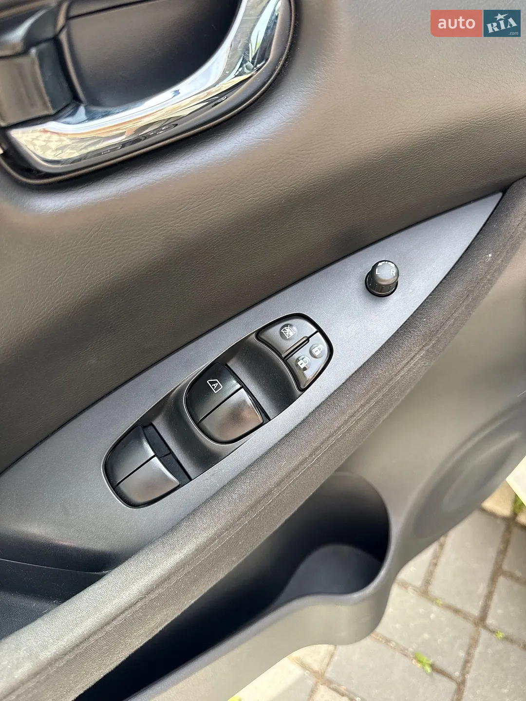 2017 Nissan Leaf - мініатюра 19