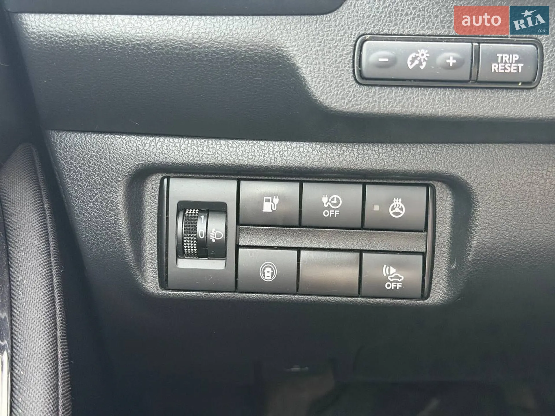 2018 Nissan Leaf - мініатюра 18