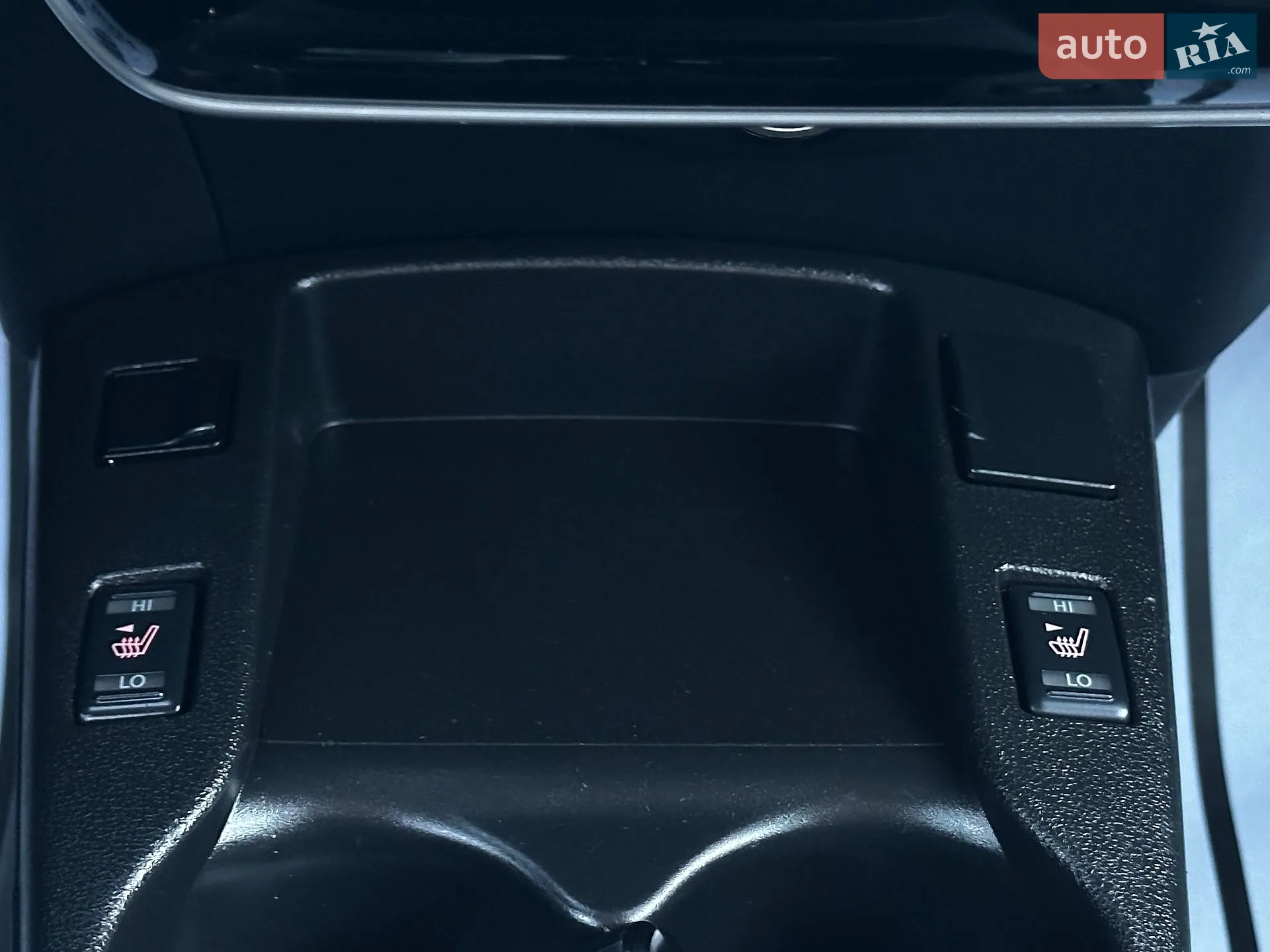 2014 Nissan Leaf - мініатюра 33