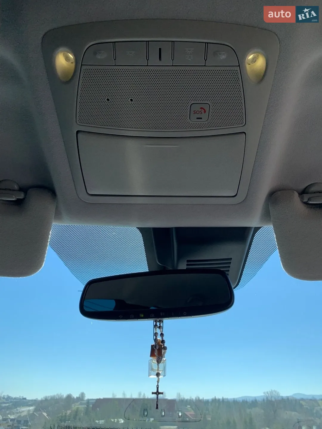 2018 Nissan Leaf - мініатюра 10