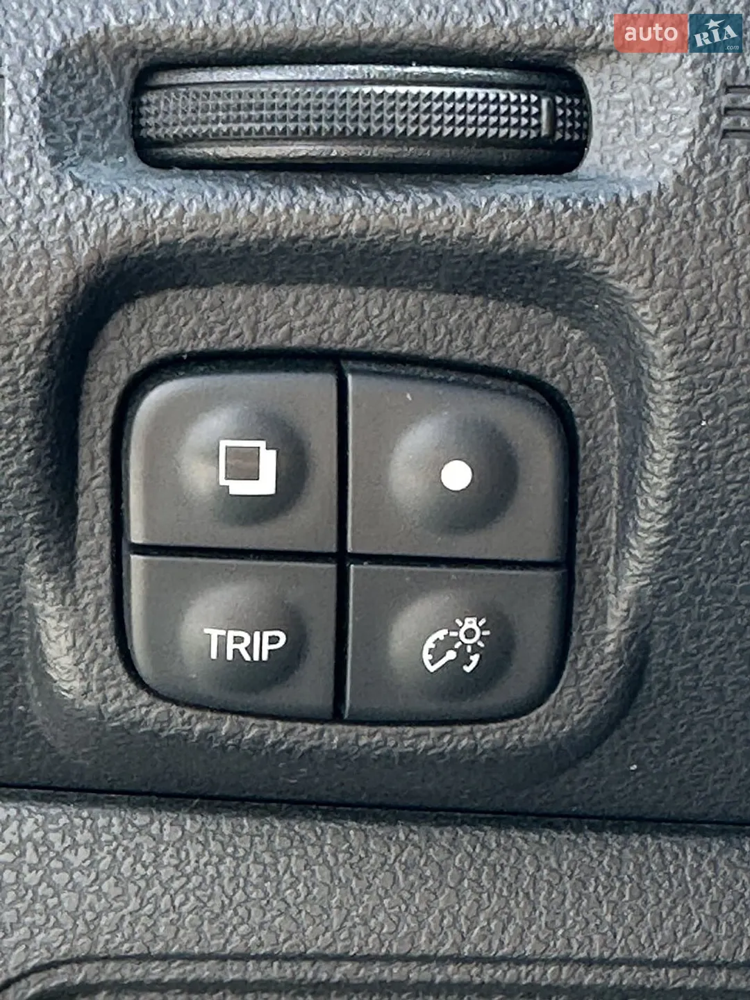 2015 Nissan Leaf - мініатюра 32
