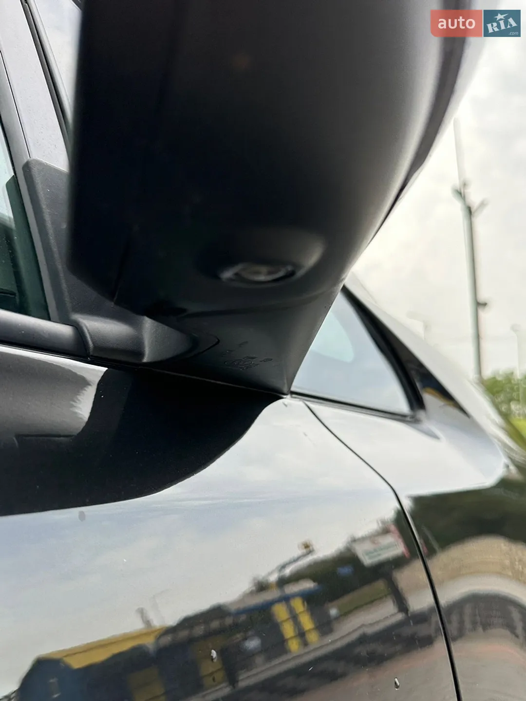 2018 Nissan Leaf - мініатюра 24
