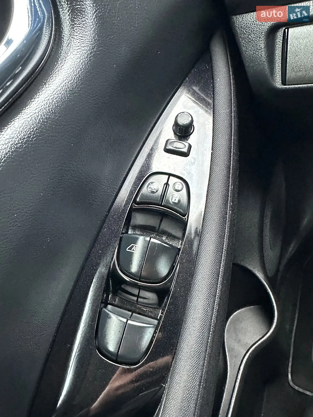 2018 Nissan Leaf - мініатюра 46