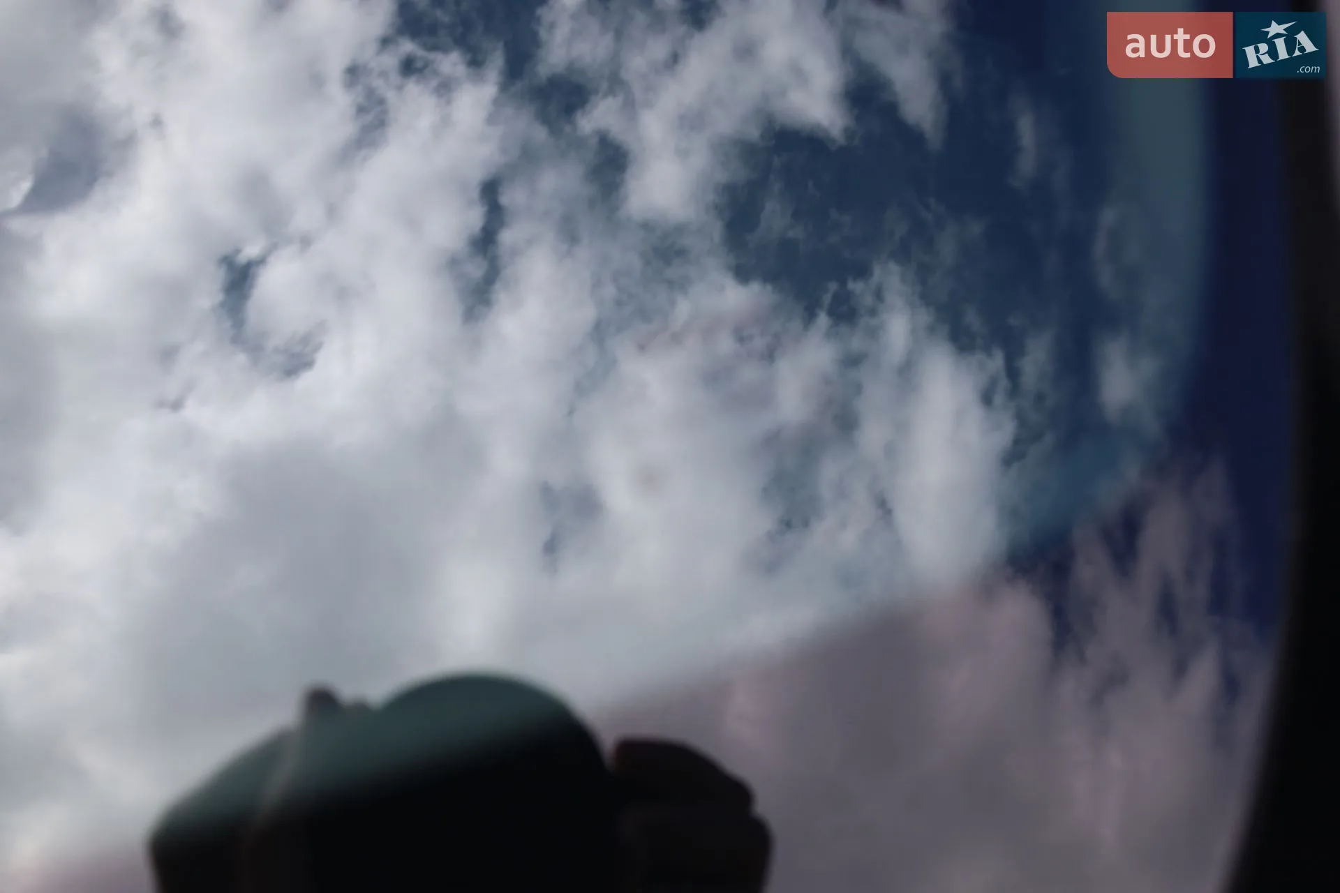 2013 Nissan Leaf - мініатюра 61
