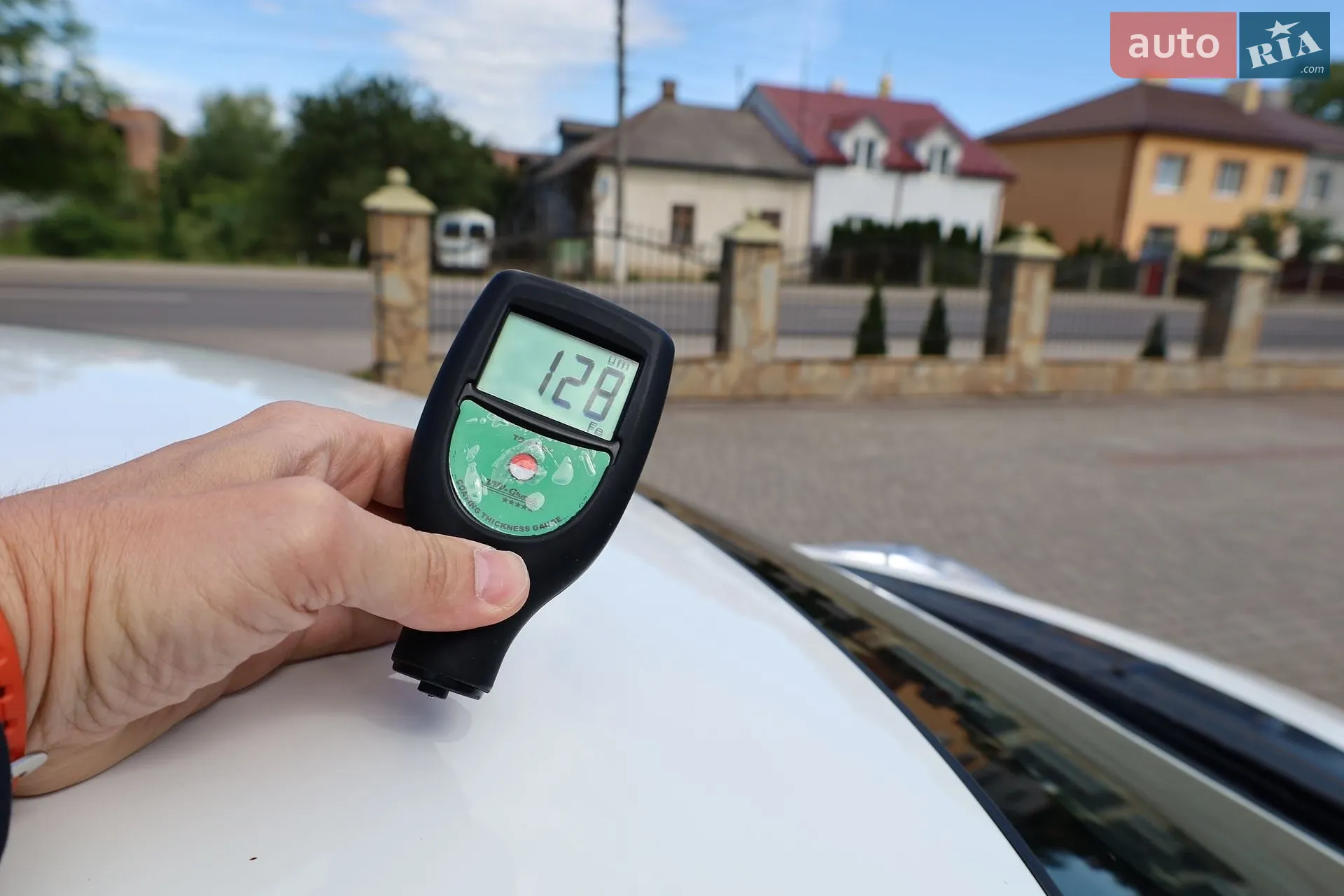 2013 Nissan Leaf - мініатюра 77