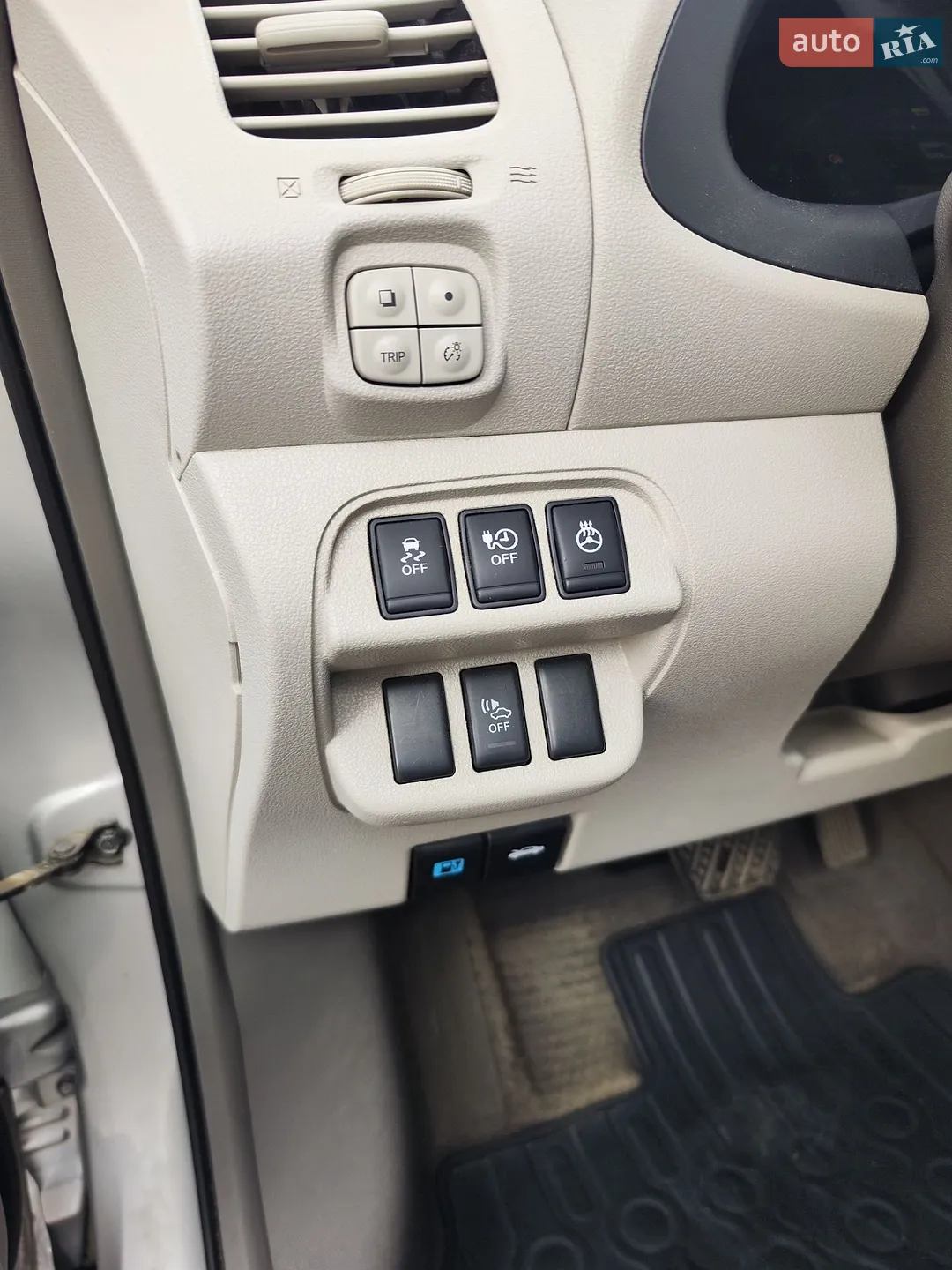 2012 Nissan Leaf - мініатюра 15