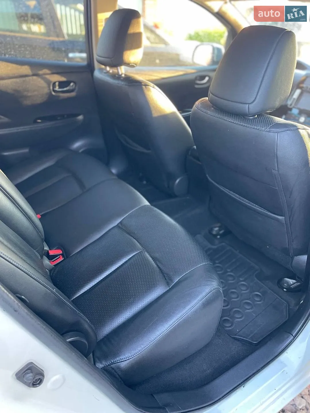 2019 Toyota Land Cruiser - мініатюра 20