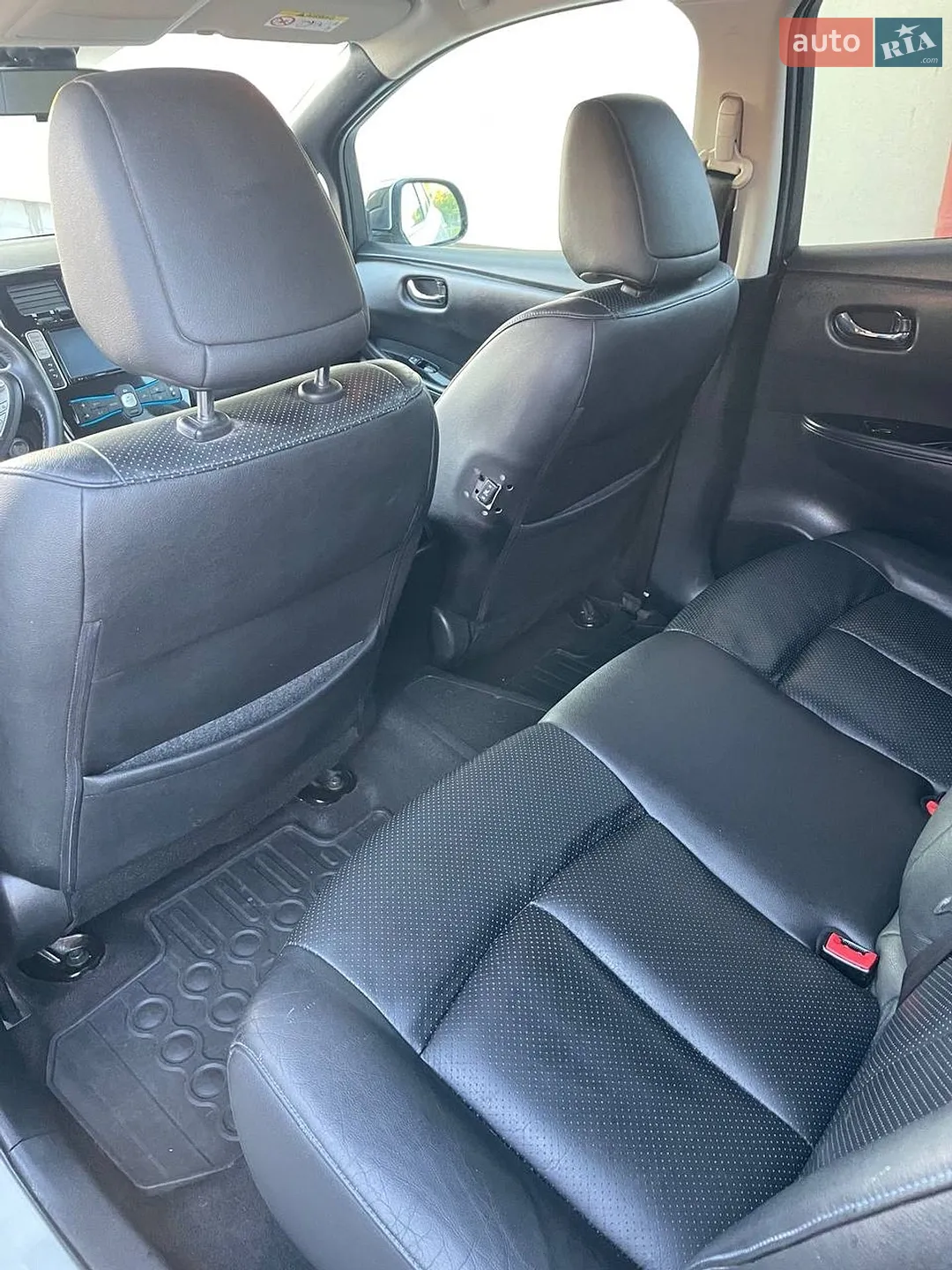 2019 Toyota Land Cruiser - мініатюра 31
