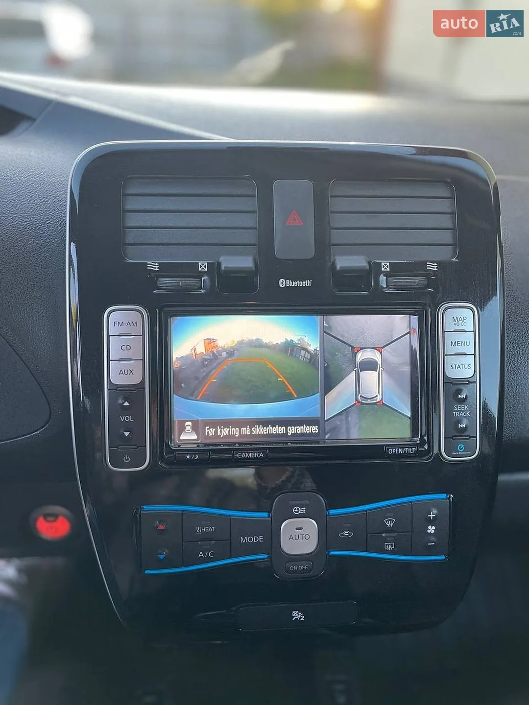 2019 Toyota Land Cruiser - мініатюра 35