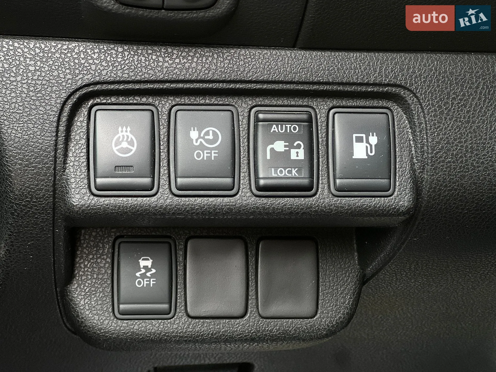 2016 Nissan Leaf - мініатюра 18