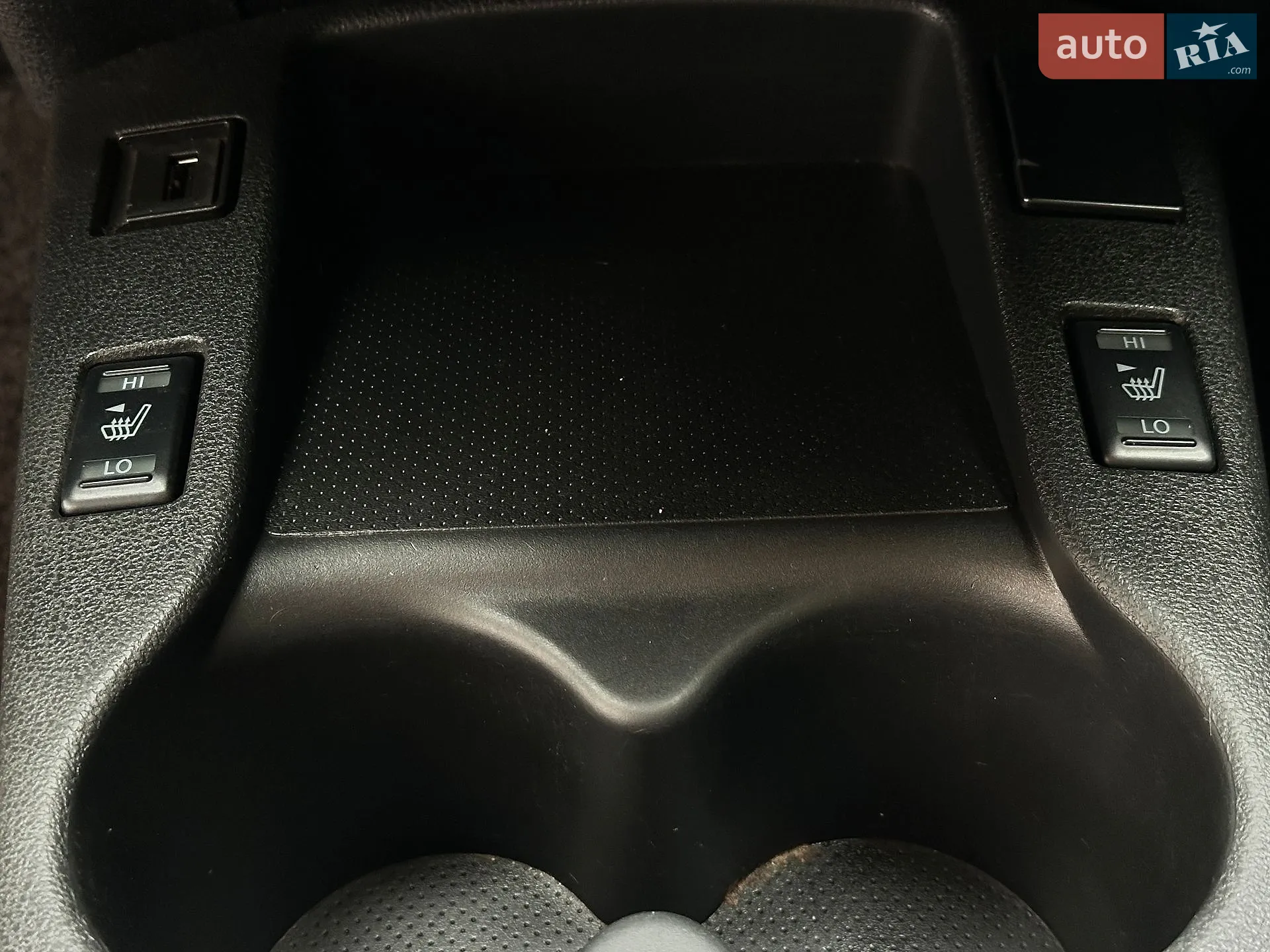 2017 Nissan Leaf - мініатюра 28