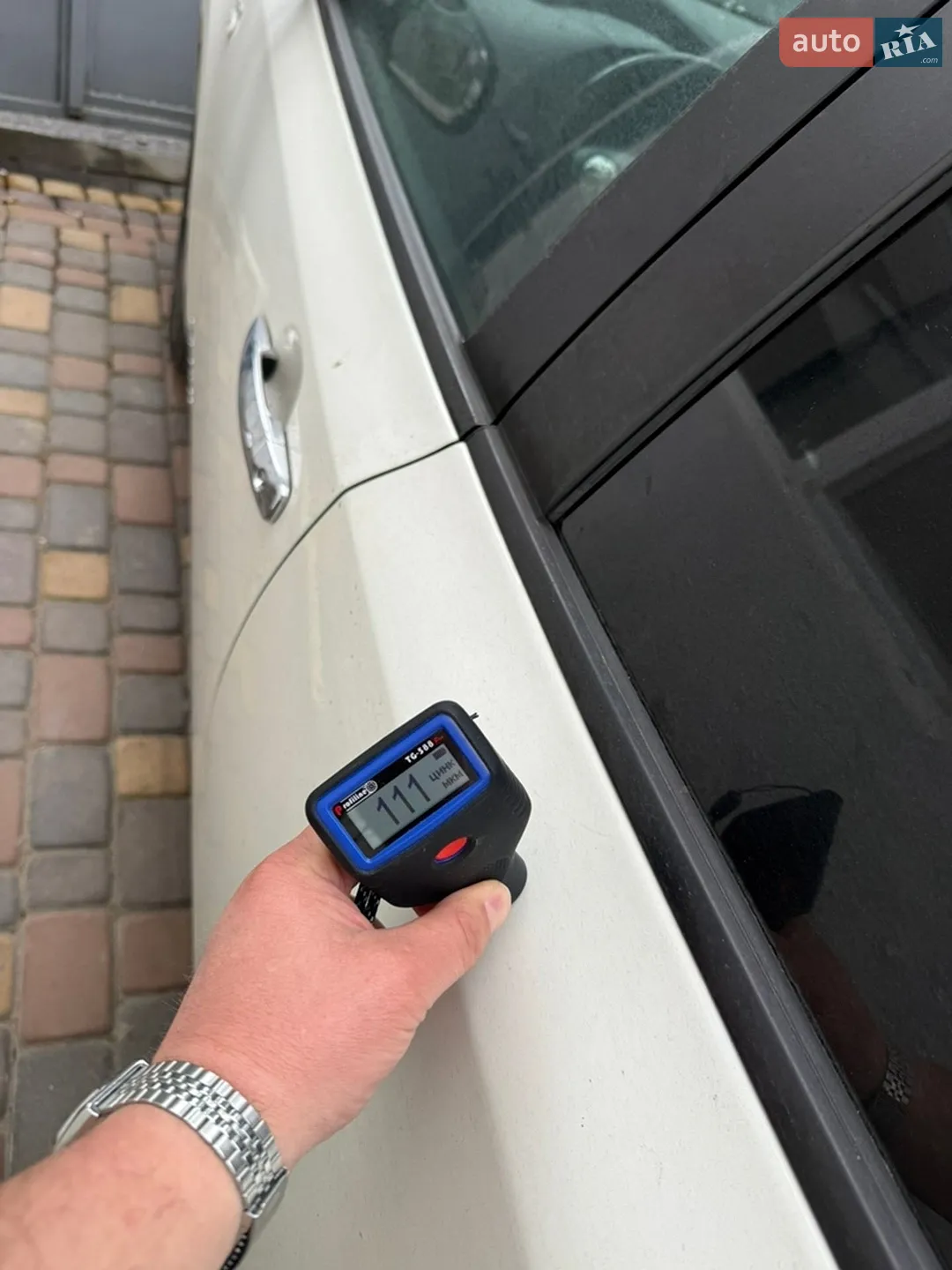 2016 Nissan Leaf - мініатюра 18